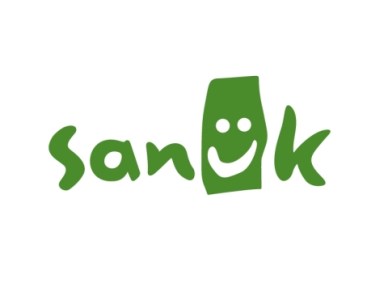 Sanuk